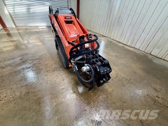 Toro 22911 Građevinarstvo – ostalo