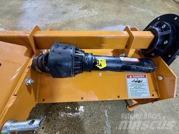 Woods RT72.40 Ostalo