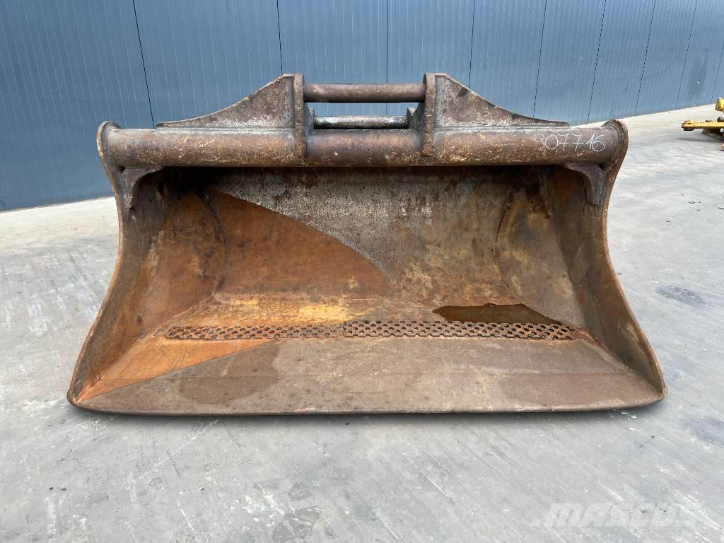 SMP S70 Kašike / Korpe