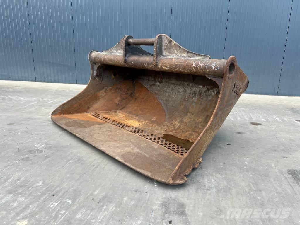 SMP S70 Kašike / Korpe