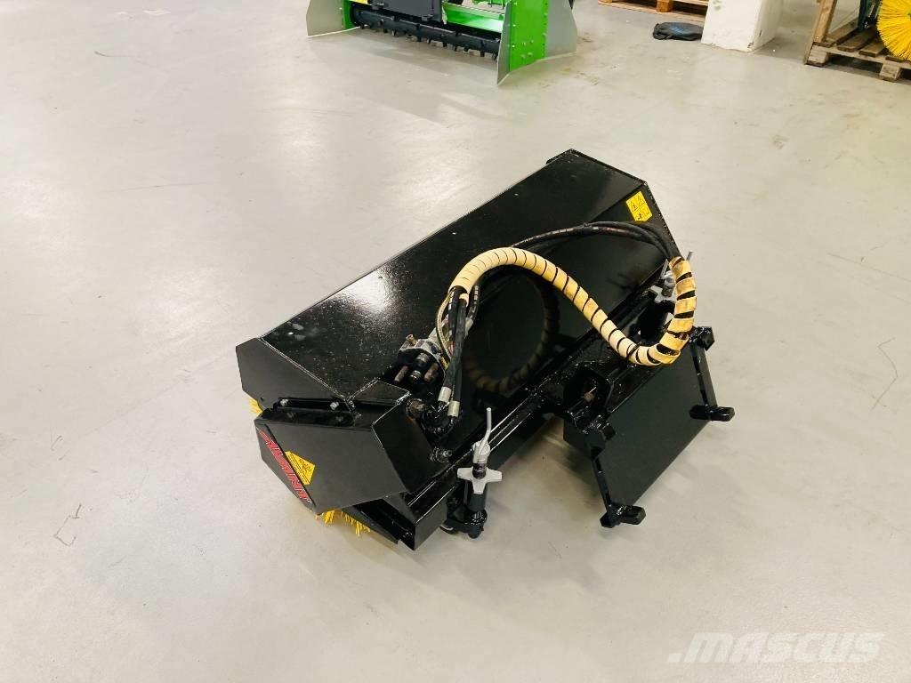 Avant Kost 120 cm Ostale komponente
