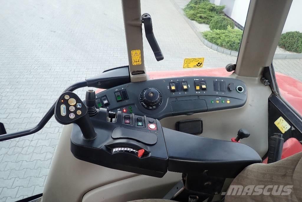Wacker Neuson EZ 53 Mini bageri <7t