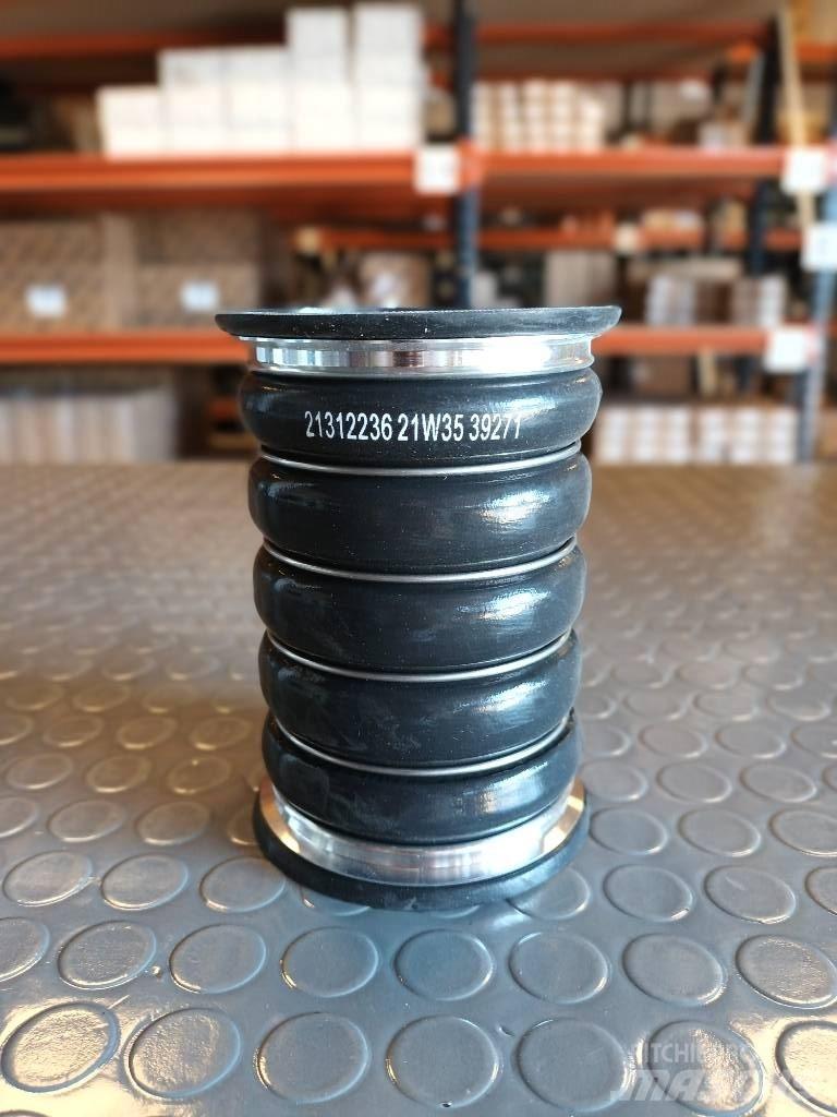 Volvo HOSE 21312236 Druge komponente