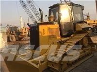 CAT D5N Buldožeri gusjeničari