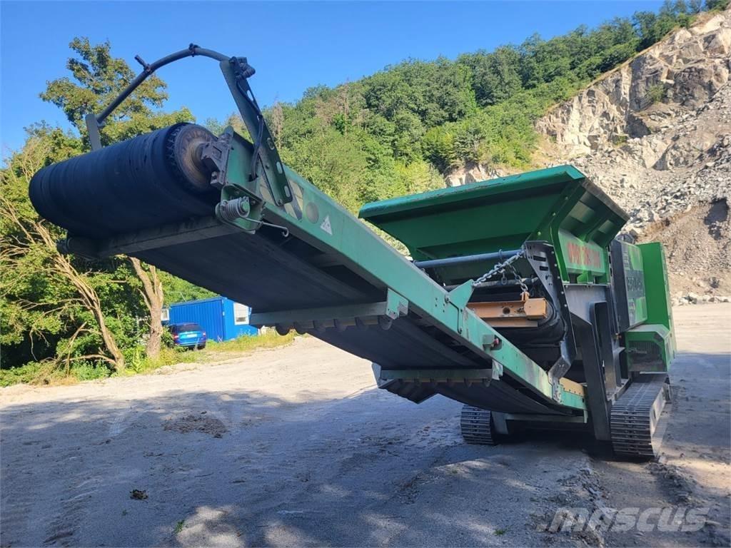 Resta CH1 710X500 Građevinarstvo – ostalo