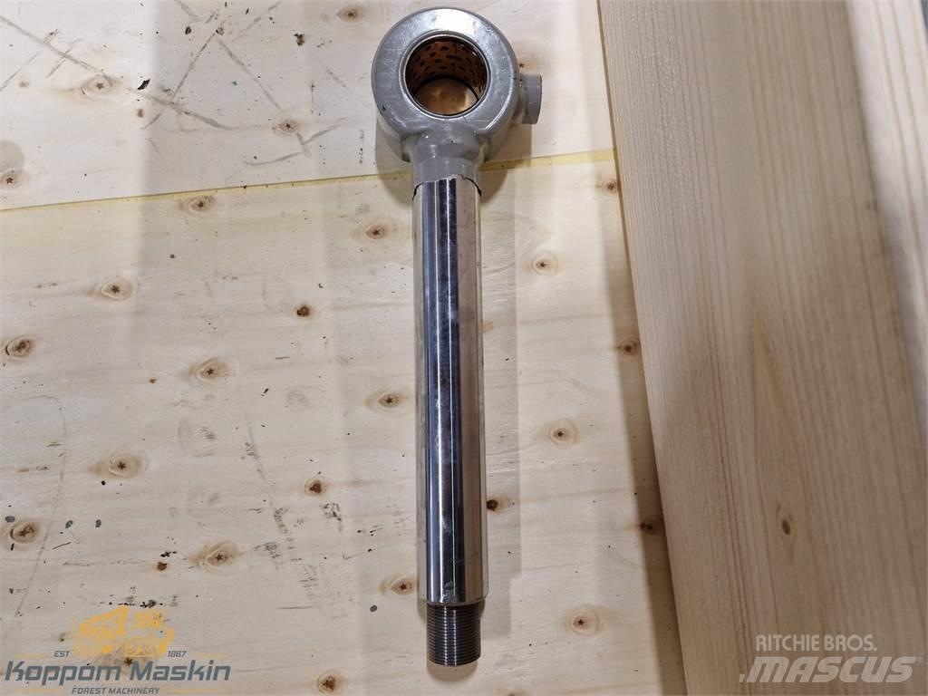 Rottne 110-32321 Glave za kombajne