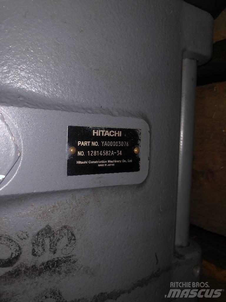 Hitachi YA00003076 Ostale komponente