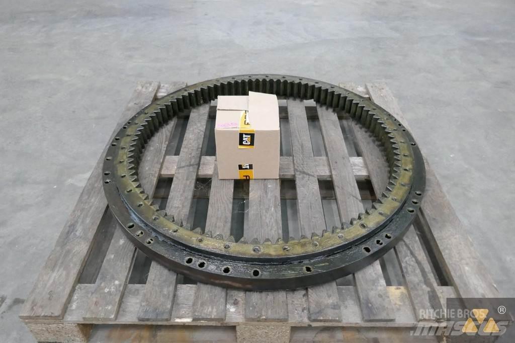CAT 558-0411 Transport – ostalo
