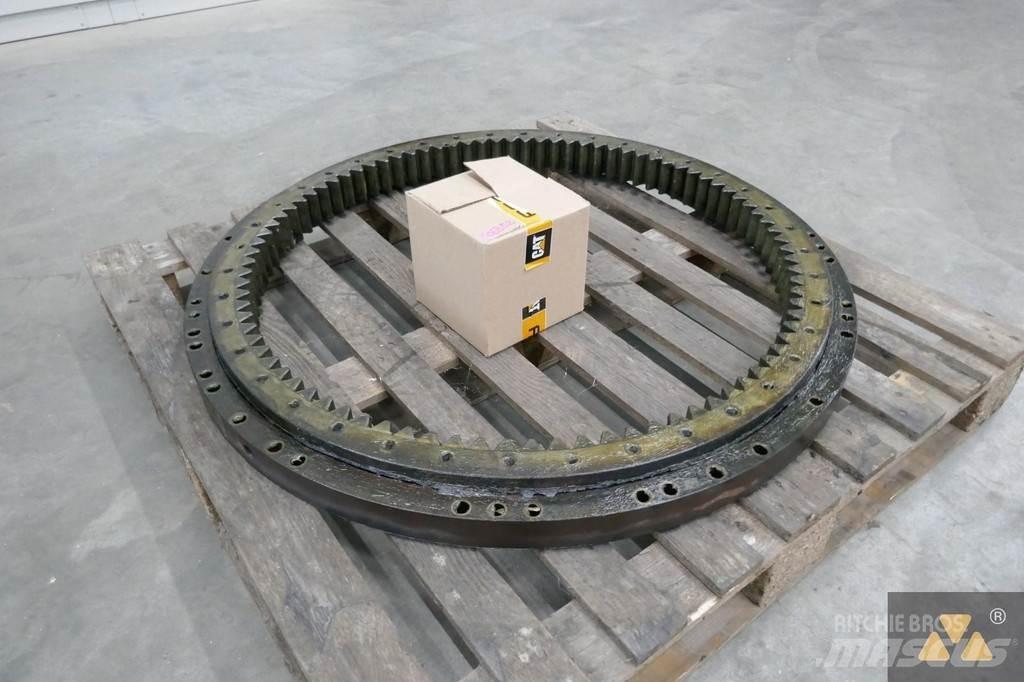 CAT 558-0411 Transport – ostalo