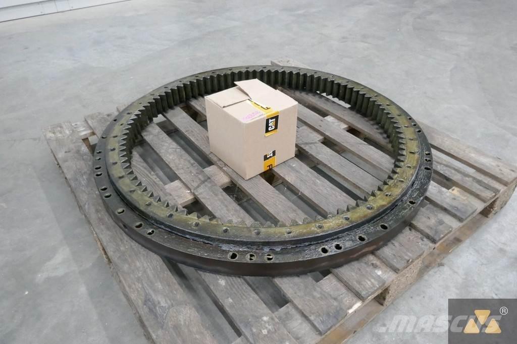 CAT 558-0411 Transport – ostalo