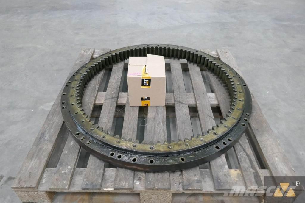 CAT 558-0411 Transport – ostalo