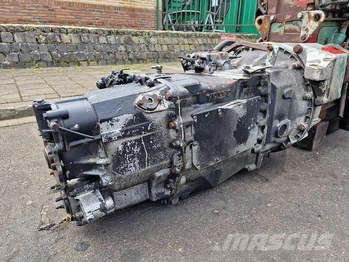  Transmission R1700 Transport – ostalo