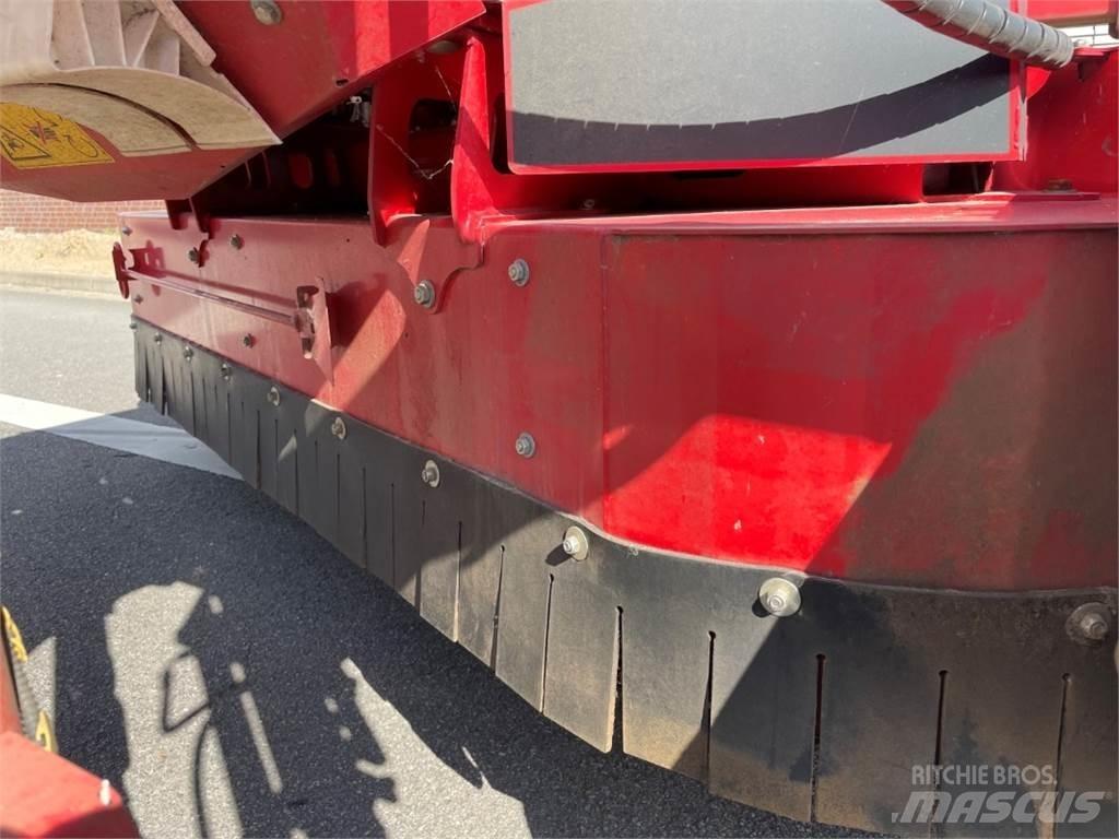 Grimme VT 220 Poljoprivreda – ostalo