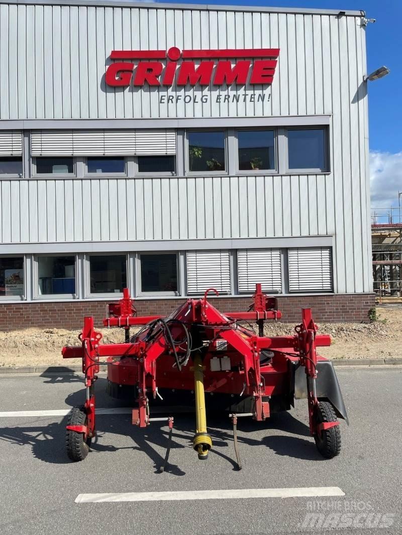 Grimme VT 220 Poljoprivreda – ostalo