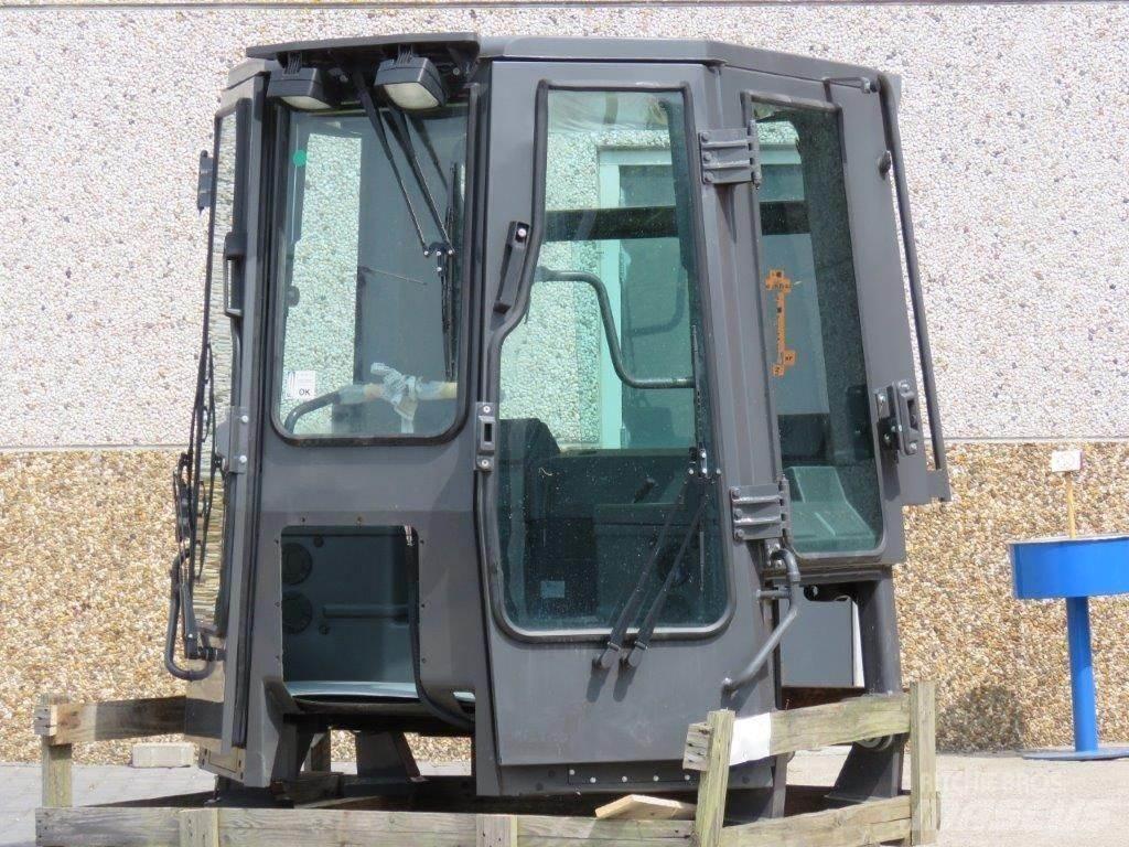 New Holland CE Transport – ostalo