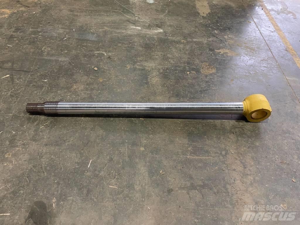 CAT 318C + 319C Rod AS Ostale komponente