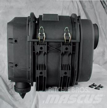 Donaldson D100029 Ostale komponente