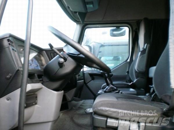 Renault PREMIUM 420 Traktorske jedinice