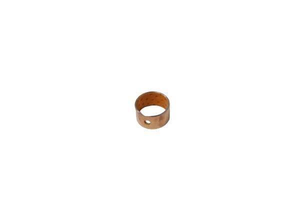 Volvo - Bucsa - 11709910 Boom I dipper ruke