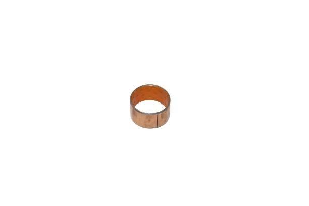 Volvo - Bucsa - 11709910 Boom I dipper ruke