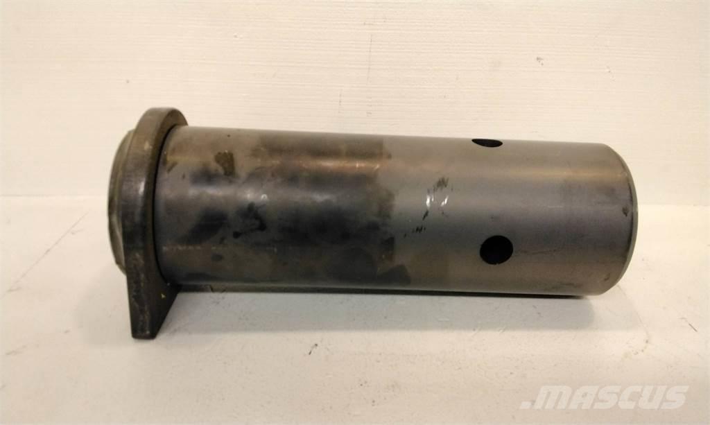 Ponsse P56369 Šasije I ovjese