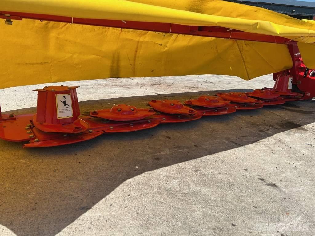 New Eco -Cut 2805 Kosilice