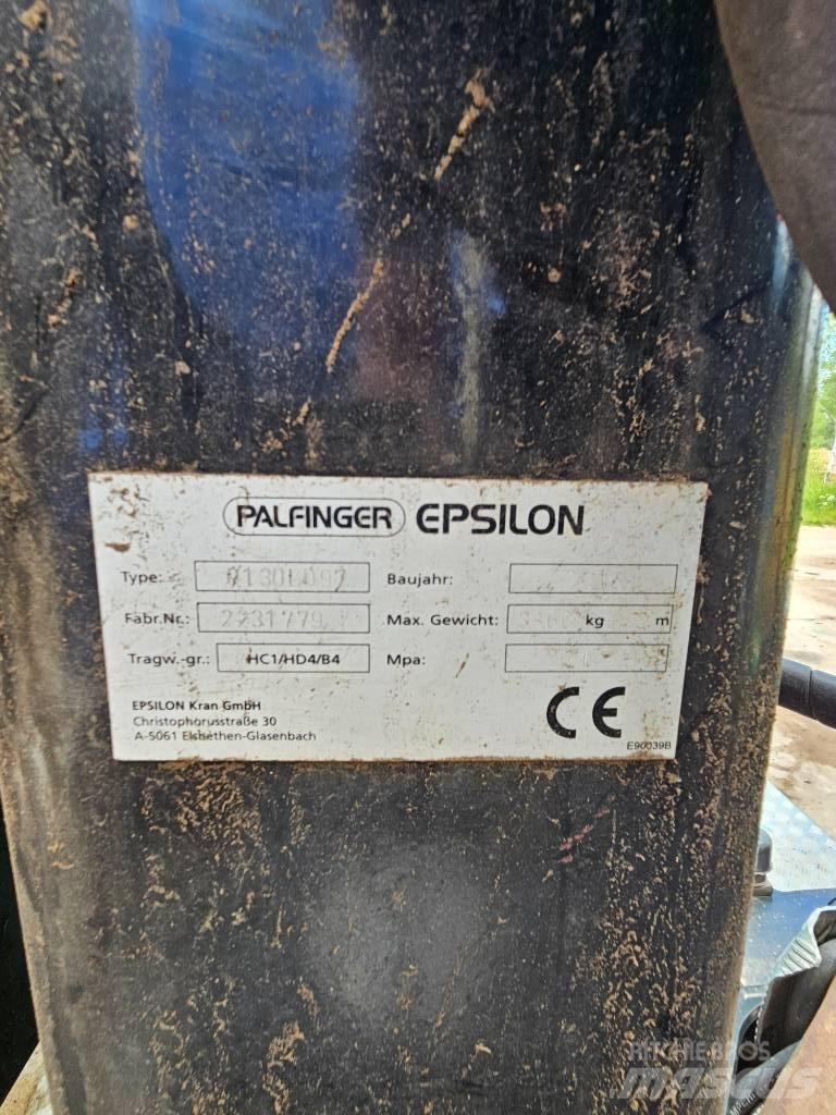 JENZ Hem 583 R Drobilice za drvo / čiperi