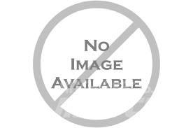 CAT Bucsa - 9R0320 Boom I dipper ruke