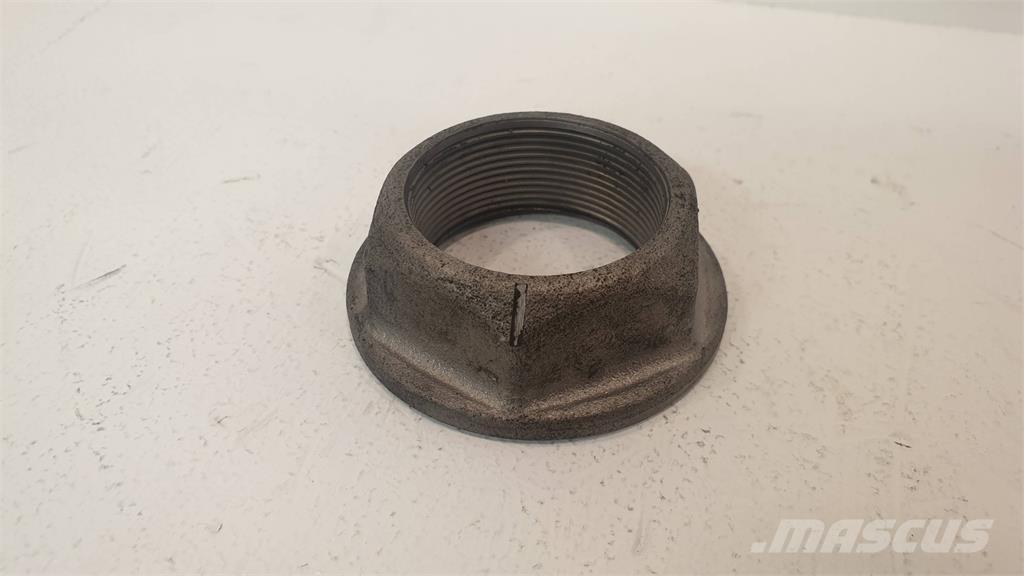 Ponsse 7329057 Mjenjači