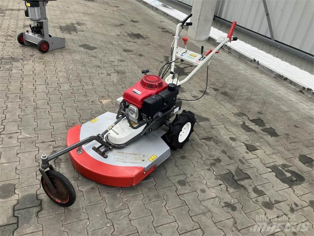Herkules SH 71H Motokultivator kosilice