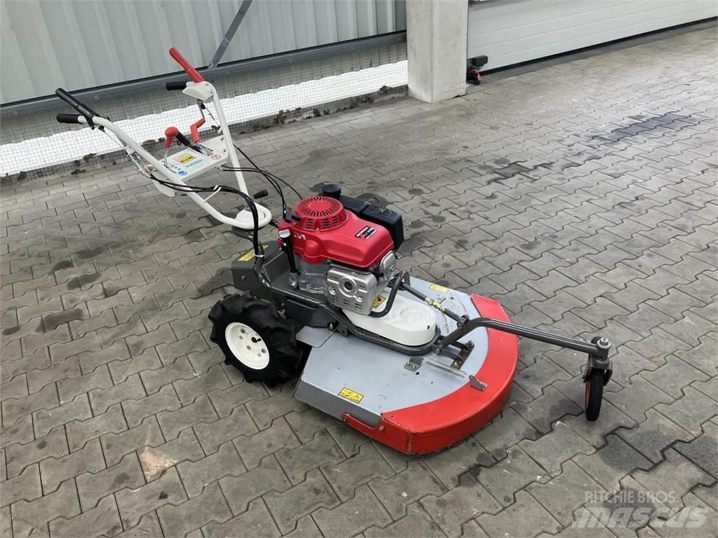 Herkules SH 71H Motokultivator kosilice