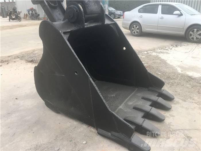 CAT 330 B L Bageri gusjeničari