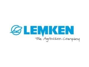 Lemken Juwel 8 M V X Plugovi okretači
