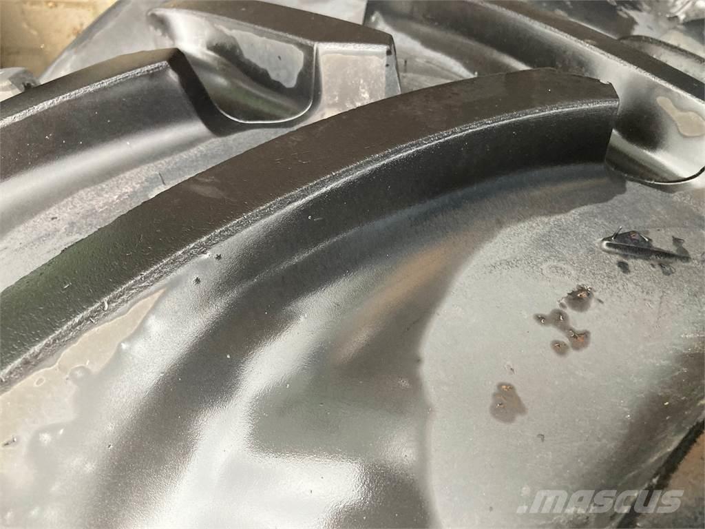 Michelin 480/60R28 Ostala oprema za traktore