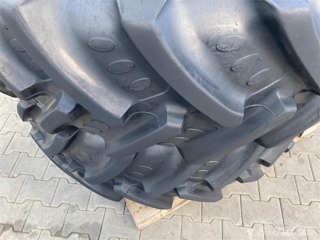 BKT 460/85R30 Gume, kotači i naplatci