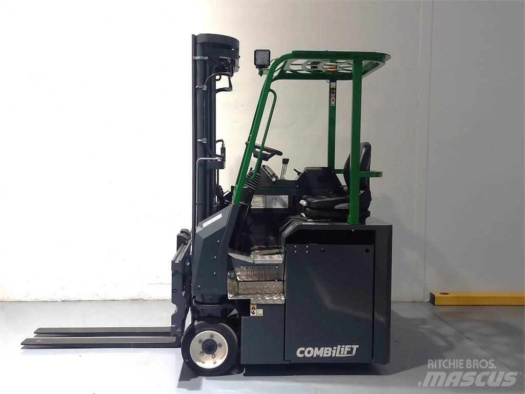 Combilift CBE2500 Viličari - ostalo