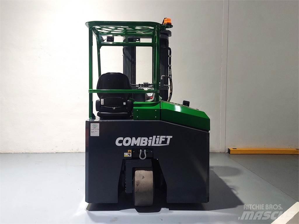 Combilift CBE2500 Viličari - ostalo