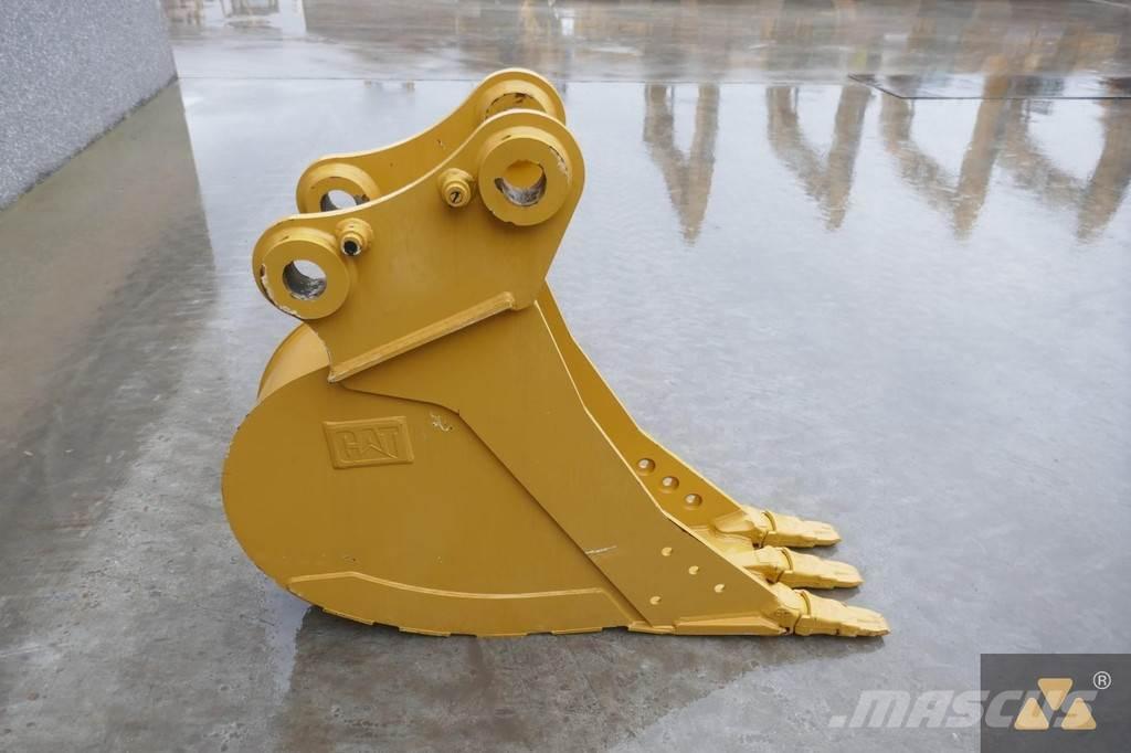CAT 320 Bucket Kašike / Korpe
