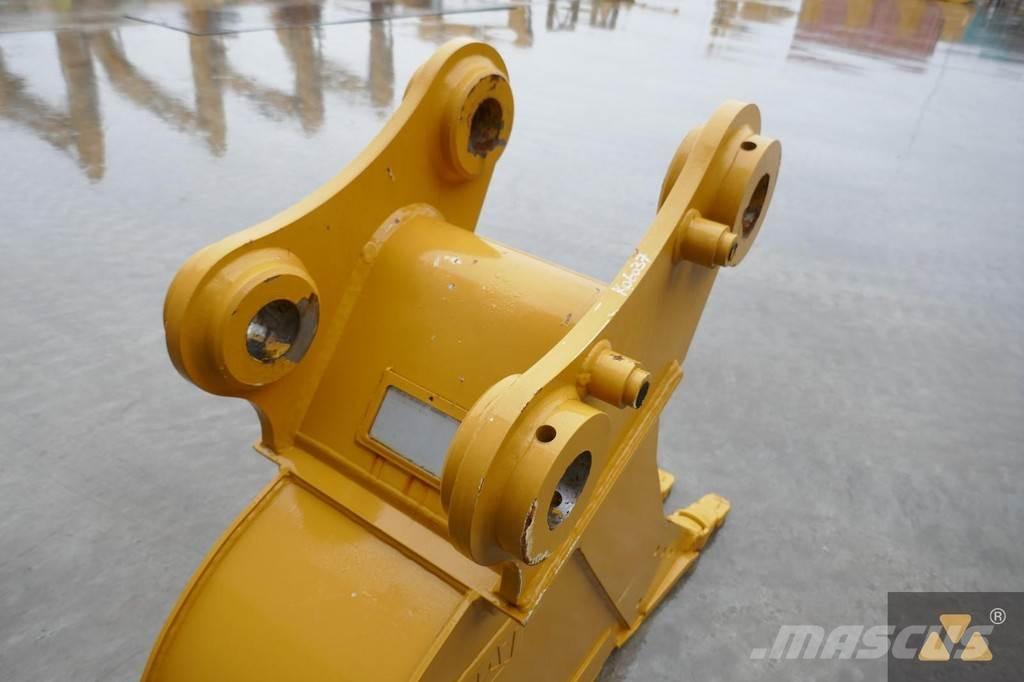 CAT 320 Bucket Kašike / Korpe