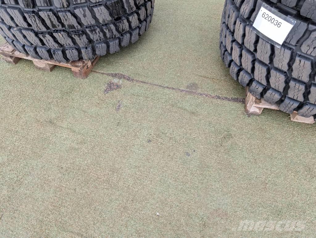  Westlake 650/65R25 Gume, kotači i naplatci