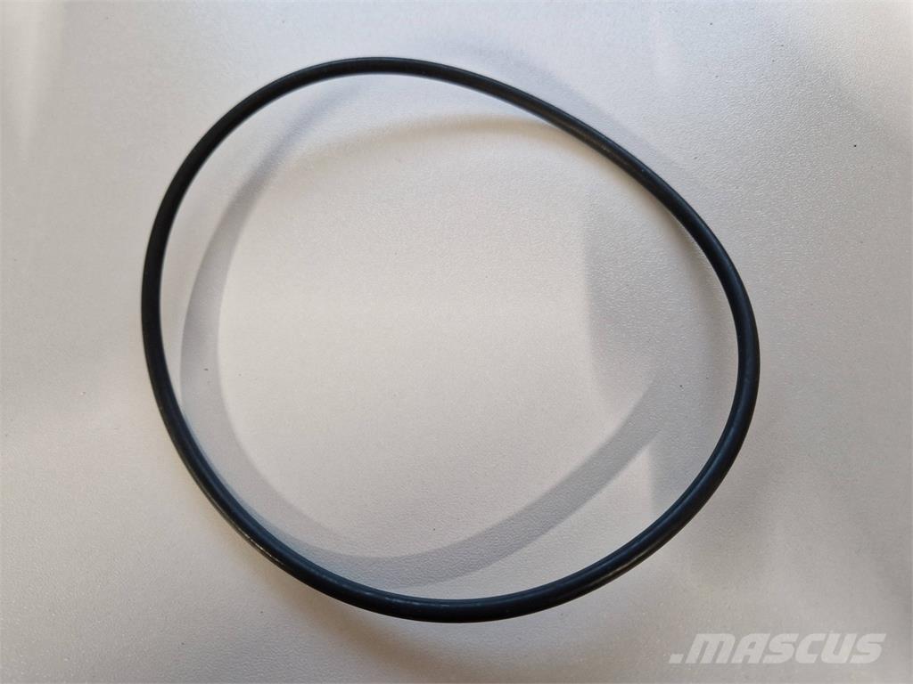 Ponsse 1170547 Mjenjači