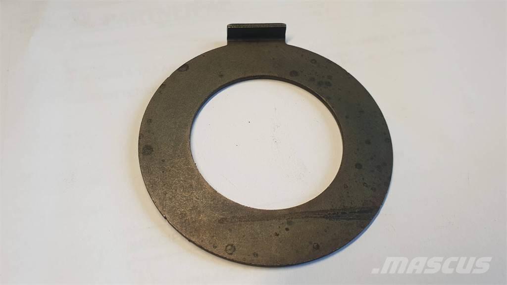 Ponsse 9633010 Mjenjači