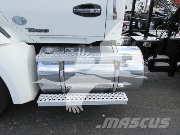 Kenworth T680 Traktorske jedinice