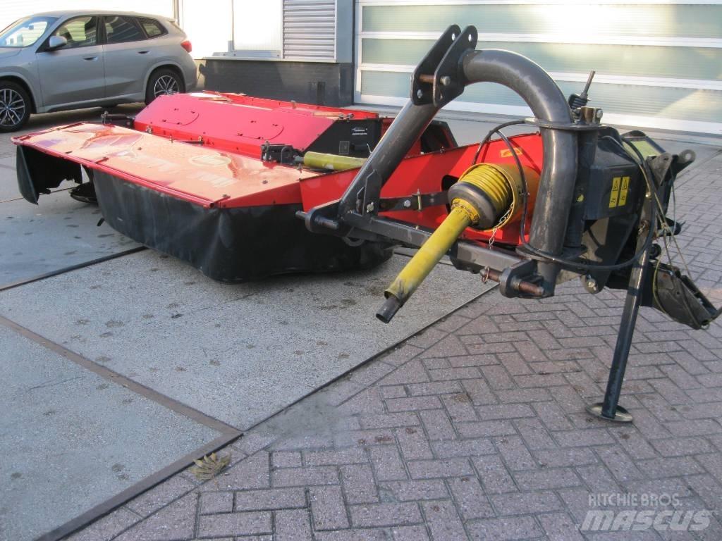 Vicon CMP2901 Uređaji za kosilice
