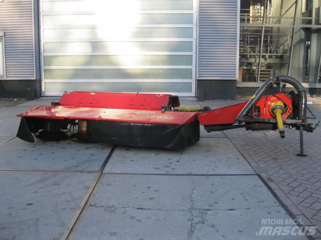 Vicon CMP2901 Uređaji za kosilice