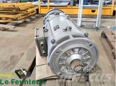  Moteur grue 45 RCS Oprema i dijelovi za kranove