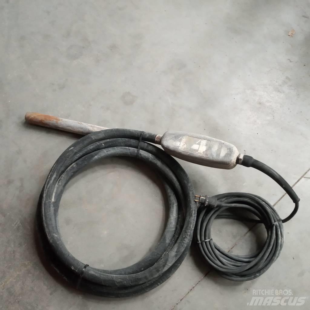  TECHNOFLEX EDF-50LT Ostalo