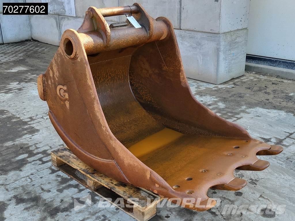 Gjerstad S70 Ostalo