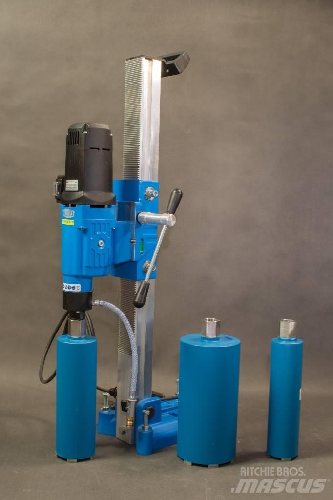 Tyrolit DRS 250 Ostalo