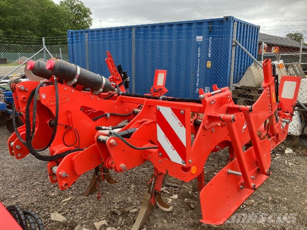 Maschio Attila 300 Kultivatori